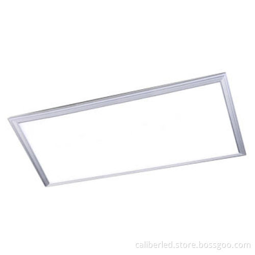 65W LED Panel Light, 600*1200mm, Integrated